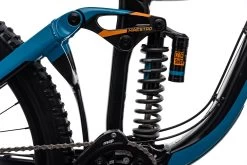 Giant Glory 2 Small Bike - 2015 -Professional Bicycle Discount Store BMT13033 BJ 04