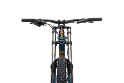 Giant Glory 2 Small Bike - 2015 -Professional Bicycle Discount Store BMT13033 BJ 06