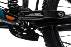 Giant Glory 2 Small Bike - 2015 -Professional Bicycle Discount Store BMT13033 BJ 07