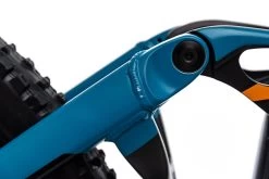 Giant Glory 2 Small Bike - 2015 -Professional Bicycle Discount Store BMT13033 BJ 09