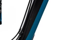 Giant Glory 2 Small Bike - 2015 -Professional Bicycle Discount Store BMT13033 BJ 10