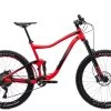 Giant Trance 2 Large Bike - 2018 2 Giant Trance 2 Large Bike - 2018 -Professional Bicycle Discount Store BMT13076 BJ 01