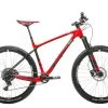 Giant XTC Advanced SX Mountain Bike - 2017, Medium -Professional Bicycle Discount Store BMT13092 DD 01