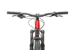 Giant XTC Advanced SX Mountain Bike - 2017, Medium -Professional Bicycle Discount Store BMT13092 DD 06