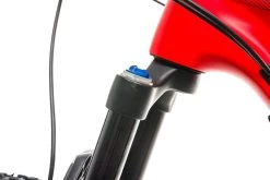 Giant XTC Advanced SX Mountain Bike - 2017, Medium -Professional Bicycle Discount Store BMT13092 DD 09