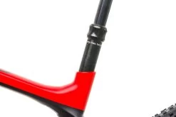 Giant XTC Advanced SX Mountain Bike - 2017, Medium -Professional Bicycle Discount Store BMT13092 DD 10