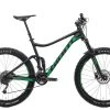 Giant Stance 2 Large Bike - 2019 -Professional Bicycle Discount Store BMT13134 BJ 01