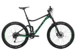 Giant Stance 2 Large Bike - 2019
