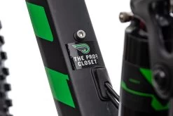 Giant Stance 2 Large Bike - 2019 -Professional Bicycle Discount Store BMT13134 BJ 03