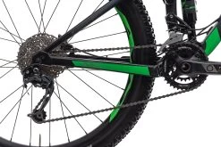 Giant Stance 2 Large Bike - 2019 -Professional Bicycle Discount Store BMT13134 BJ 04