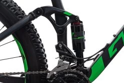 Giant Stance 2 Large Bike - 2019 -Professional Bicycle Discount Store BMT13134 BJ 05