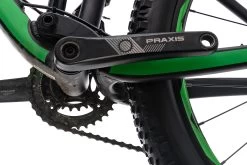 Giant Stance 2 Large Bike - 2019 -Professional Bicycle Discount Store BMT13134 BJ 08