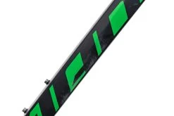 Giant Stance 2 Large Bike - 2019 -Professional Bicycle Discount Store BMT13134 BJ 09