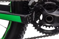 Giant Stance 2 Large Bike - 2019 -Professional Bicycle Discount Store BMT13134 BJ 10