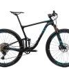 Giant Anthem Advanced Pro 29 0 Mountain Bike - 2018, Large -Professional Bicycle Discount Store BMT13167 CT 01 4c95c8f1 da45 43a0 bd9a d4789033b6b0