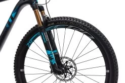 Giant Anthem Advanced Pro 29 0 Mountain Bike - 2018, Large 15 Giant Anthem Advanced Pro 29 0 Mountain Bike - 2018, Large -Professional Bicycle Discount Store BMT13167 CT 06