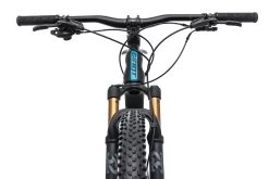 Giant Anthem Advanced Pro 29 0 Mountain Bike - 2018, Large 16 Giant Anthem Advanced Pro 29 0 Mountain Bike - 2018, Large -Professional Bicycle Discount Store BMT13167 CT 07