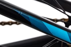 Giant Anthem Advanced Pro 29 0 Mountain Bike - 2018, Large 18 Giant Anthem Advanced Pro 29 0 Mountain Bike - 2018, Large -Professional Bicycle Discount Store BMT13167 CT 09