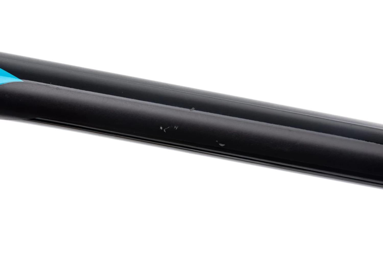 Giant Anthem Advanced Pro 29 0 Mountain Bike - 2018, Large 11 Giant Anthem Advanced Pro 29 0 Mountain Bike - 2018, Large - Image 9