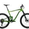 Giant Anthem 1 Mountain Bike - 2019, X-Large 2 Giant Anthem 1 Mountain Bike - 2019, X-Large -Professional Bicycle Discount Store BMT13192 RJ 01