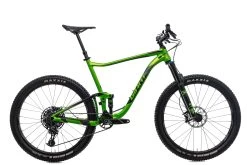 Giant Anthem 1 Mountain Bike - 2019, X-Large