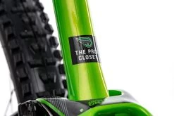 Giant Anthem 1 Mountain Bike - 2019, X-Large -Professional Bicycle Discount Store BMT13192 RJ 03