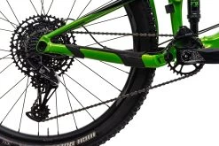 Giant Anthem 1 Mountain Bike - 2019, X-Large -Professional Bicycle Discount Store BMT13192 RJ 04