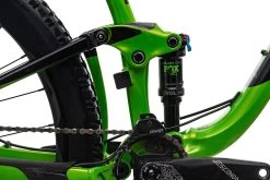 Giant Anthem 1 Mountain Bike - 2019, X-Large -Professional Bicycle Discount Store BMT13192 RJ 05