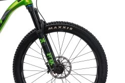 Giant Anthem 1 Mountain Bike - 2019, X-Large -Professional Bicycle Discount Store BMT13192 RJ 06