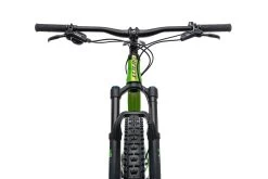 Giant Anthem 1 Mountain Bike - 2019, X-Large -Professional Bicycle Discount Store BMT13192 RJ 07