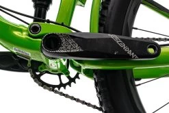 Giant Anthem 1 Mountain Bike - 2019, X-Large -Professional Bicycle Discount Store BMT13192 RJ 08