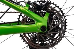 Giant Anthem 1 Mountain Bike - 2019, X-Large -Professional Bicycle Discount Store BMT13192 RJ 09