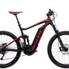 Giant Full-E+1 Large E-Bike - 2017 -Professional Bicycle Discount Store BMT13193 BJ 01