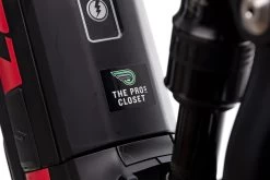 Giant Full-E+1 Large E-Bike - 2017 -Professional Bicycle Discount Store BMT13193 BJ 03