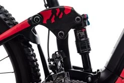 Giant Full-E+1 Large E-Bike - 2017 -Professional Bicycle Discount Store BMT13193 BJ 05