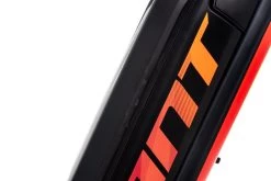 Giant Full-E+1 Large E-Bike - 2017 -Professional Bicycle Discount Store BMT13193 BJ 09