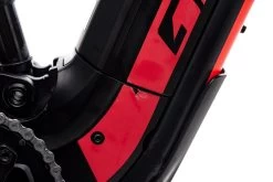 Giant Full-E+1 Large E-Bike - 2017 -Professional Bicycle Discount Store BMT13193 BJ 10