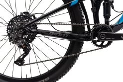 Giant Anthem Advanced 0 Medium Bike - 2016 -Professional Bicycle Discount Store BMT13281 BJ 04