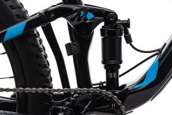 Giant Anthem Advanced 0 Medium Bike - 2016 -Professional Bicycle Discount Store BMT13281 BJ 05