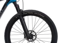 Giant Anthem Advanced 0 Medium Bike - 2016 -Professional Bicycle Discount Store BMT13281 BJ 06