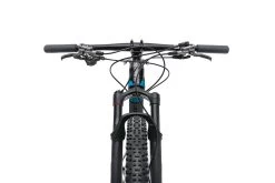 Giant Anthem Advanced 0 Medium Bike - 2016 -Professional Bicycle Discount Store BMT13281 BJ 07