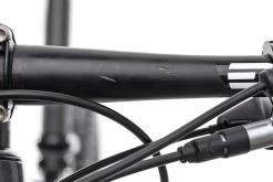 Giant Anthem Advanced 0 Medium Bike - 2016 -Professional Bicycle Discount Store BMT13281 BJ 10