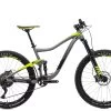 Giant Trance 2 Mountain Bike - 2018, Medium 1 Giant Trance 2 Mountain Bike - 2018, Medium -Professional Bicycle Discount Store BMT13333 BJ 01