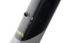 Giant Trance 2 Mountain Bike - 2018, Medium -Professional Bicycle Discount Store BMT13333 BJ 09