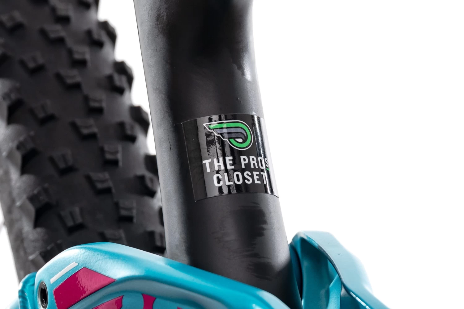 Giant 2016 Liv Lust Advanced 1 Womens Small Bike - 2016 5 Giant 2016 Liv Lust Advanced 1 Womens Small Bike - 2016 - Image 3