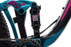 Giant 2016 Liv Lust Advanced 1 Womens Small Bike - 2016 16 Giant 2016 Liv Lust Advanced 1 Womens Small Bike - 2016 -Professional Bicycle Discount Store BMT13474 CT 05