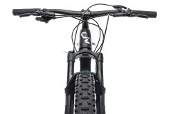 Giant 2016 Liv Lust Advanced 1 Womens Small Bike - 2016 18 Giant 2016 Liv Lust Advanced 1 Womens Small Bike - 2016 -Professional Bicycle Discount Store BMT13474 CT 07