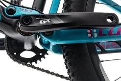 Giant 2016 Liv Lust Advanced 1 Womens Small Bike - 2016 19 Giant 2016 Liv Lust Advanced 1 Womens Small Bike - 2016 -Professional Bicycle Discount Store BMT13474 CT 08