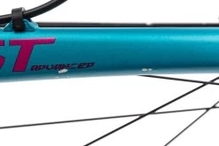 Giant 2016 Liv Lust Advanced 1 Womens Small Bike - 2016 20 Giant 2016 Liv Lust Advanced 1 Womens Small Bike - 2016 -Professional Bicycle Discount Store BMT13474 CT 09