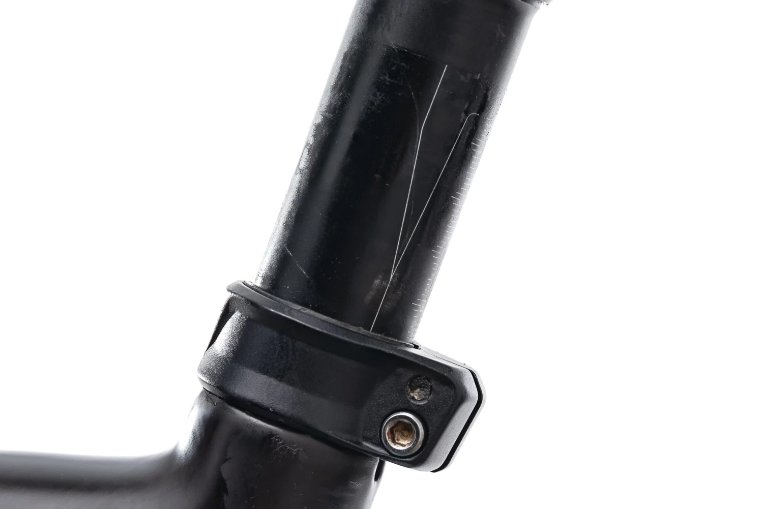 Giant 2016 Liv Lust Advanced 1 Womens Small Bike - 2016 12 Giant 2016 Liv Lust Advanced 1 Womens Small Bike - 2016 - Image 10